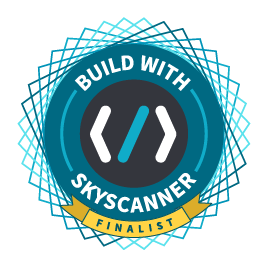 Build With Skyscanner