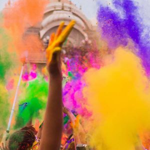 Most Colorful Things The World’s Most Colourful Natural Wonders That Have To Be Seen To Be ...